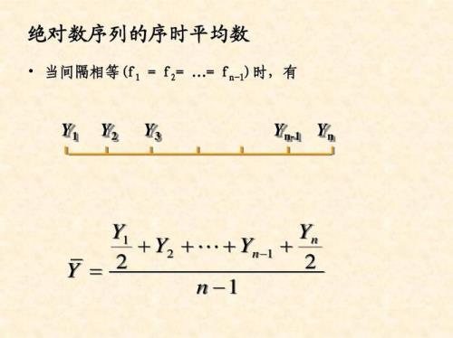 间隔数和间距有什么区别