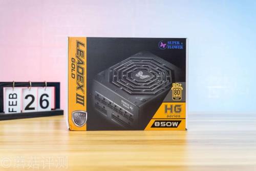 振华hg和g系列哪个好