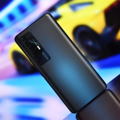 vivoNeo5怎么看用了几天