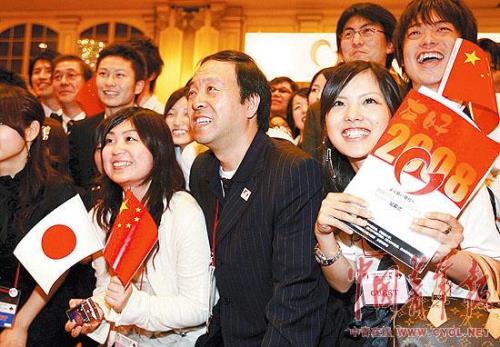 2008年出生的孩子属于青少年吗