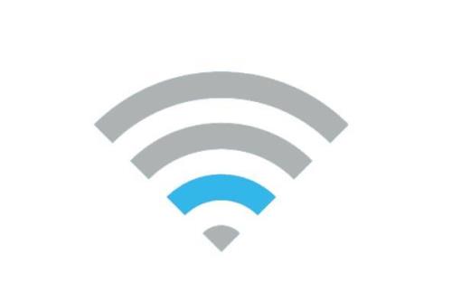 k50wifi信号不稳定