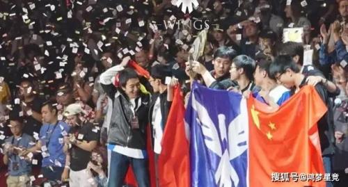 m200鸿梦奇袭怎么获得