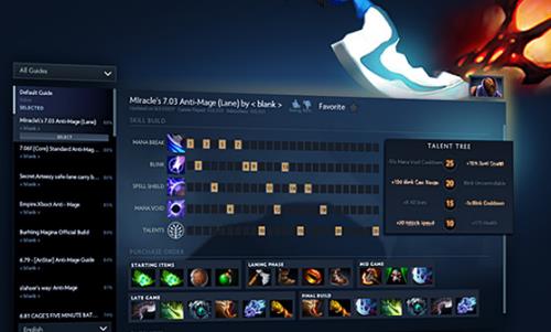 dota2怎么解锁全英雄
