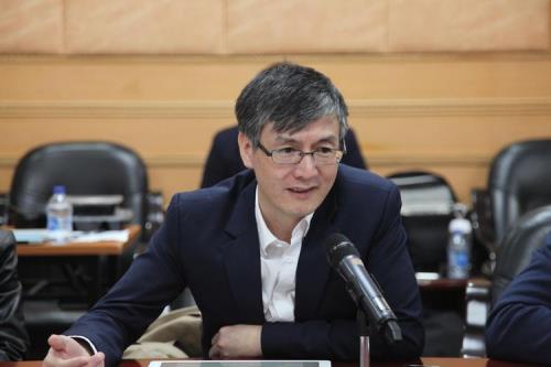 什么叫应承