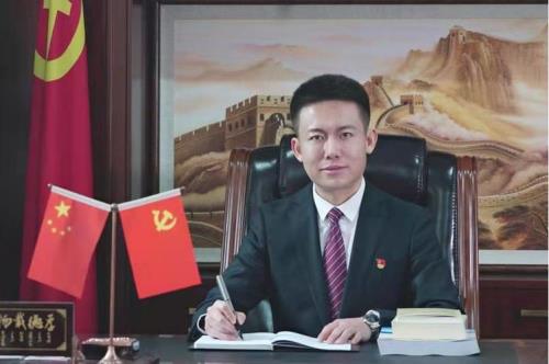 进入党组意味着什么