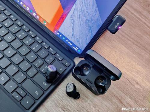 ps4不支持bluetooth音频设备
