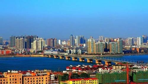 2019襄阳市区常住人口