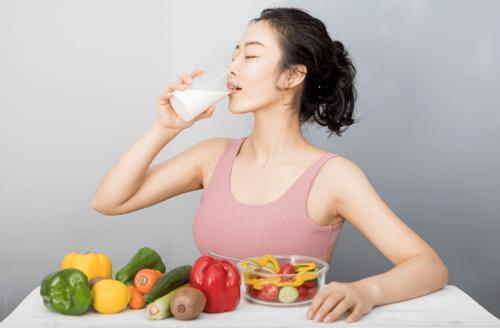 脱脂的方法