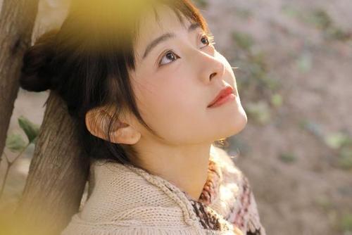 男人没在家女人心来了怎么办