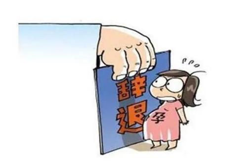 降岗什么意思