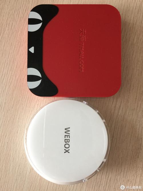 webox电视盒子怎么蓝牙音箱