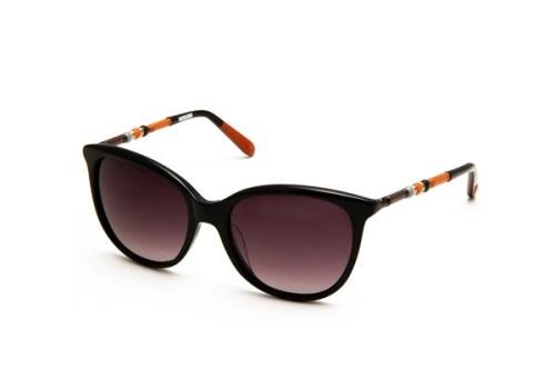 missoni眼镜怎么样
