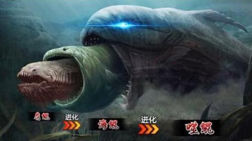 天天钓鱼钓鲲的详细教程