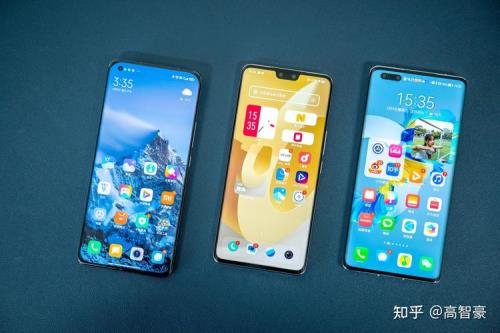 originos30和鸿蒙30哪个好