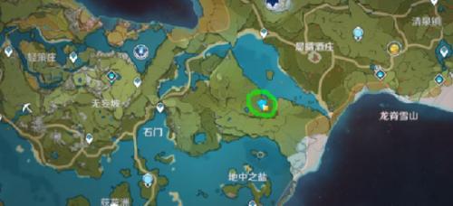 元神神龛刷新吗