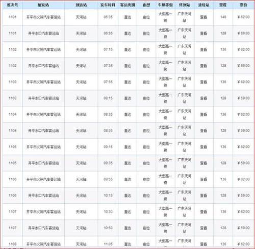 江门到南宁坐汽车要几个小时