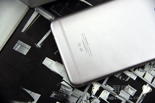 oppor9splus可以换电池吗