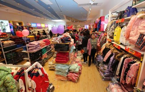 远望市场拿货是正品吗