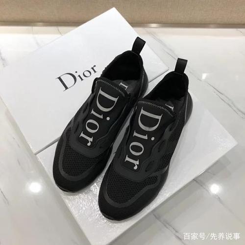 国产耐穿鞋子排行榜