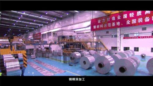 生箔机撕边断箔什么原因