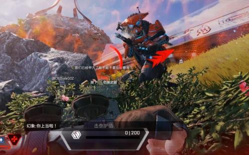 apex冬促什么时候
