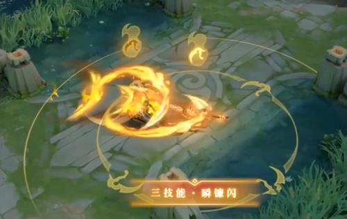 玄策s30赛季还可以玩嘛