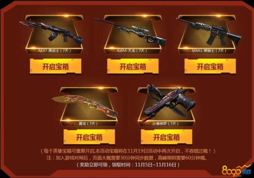 cf玩偶宝箱开了卖还是直接卖好