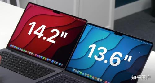 macbook pro买2020款还是等2021款