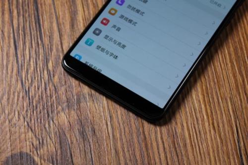 vivox20手机电池恢复电量方法