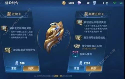 王者v区王者5x4是什么意思