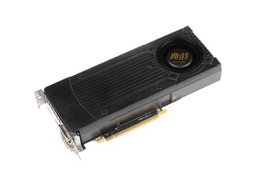 gtx660和760哪个更好