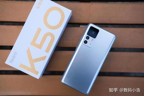 k50至尊屏幕斜看偏绿