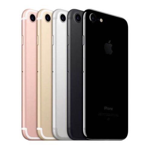iphone7通话屏幕一直亮