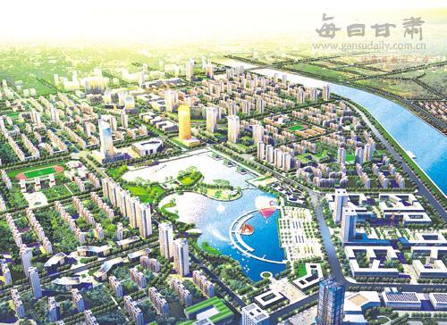 请问嘉峪关南市区属于哪个区