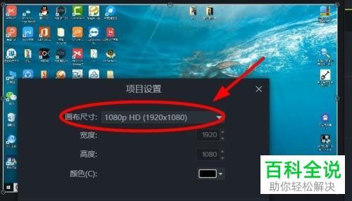 笔记本接了显示器帧率降低了