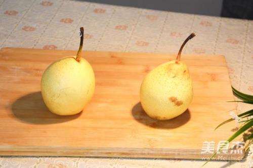 一个雪梨相当于雪梨干多少片