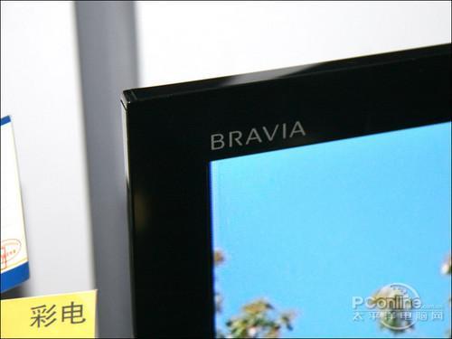 索尼电视不能开机怎么升级