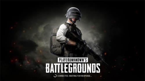 绝地求生和pubg是一个游戏吗