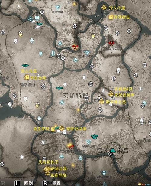 英灵殿无垢钥匙拿不出来