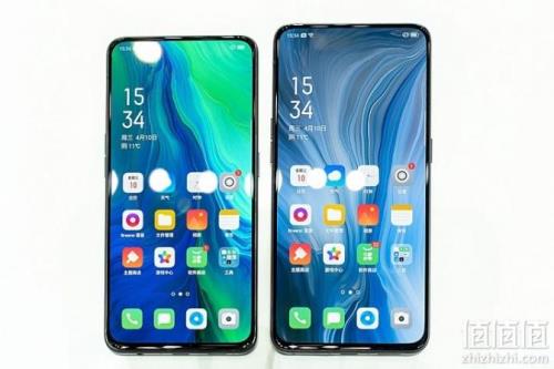 opporeno9新机充电多久