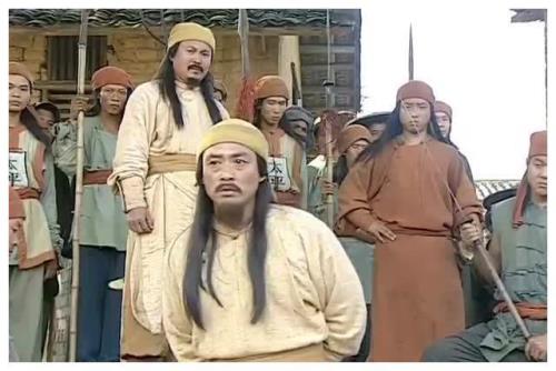 石达开和杨秀清哪个强
