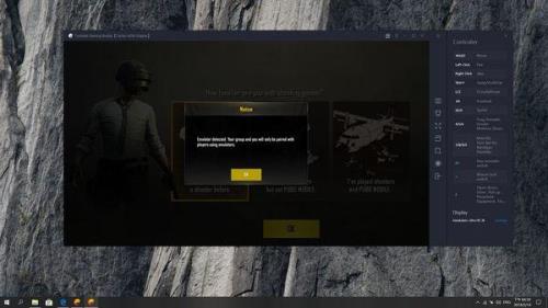 pubg哪个是正版电脑