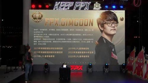 showmaker进2022世界赛了吗