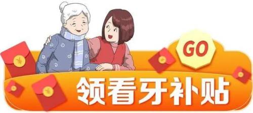 433104开头的身份证是哪里的