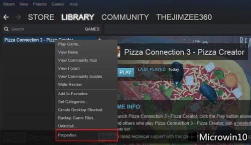 steam账号上的游戏可以转移吗
