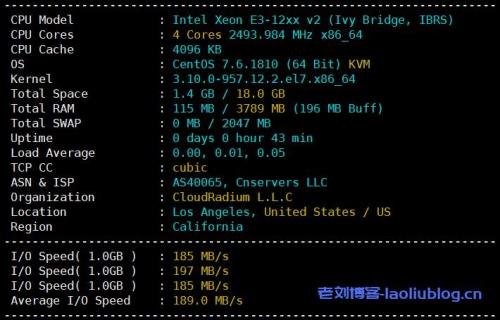 为什么文件大小20g占用空间100g