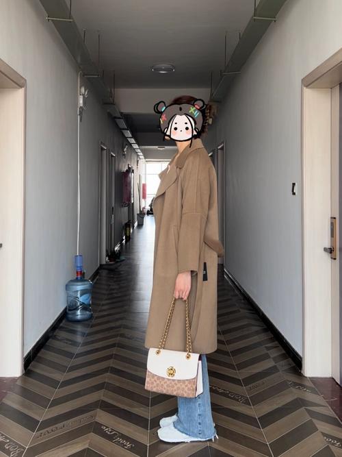 身高175衣长107长不长