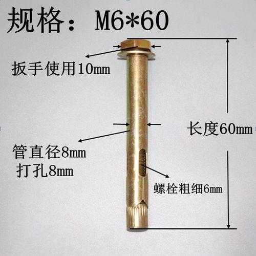 全屋定制都有隐形螺丝孔吗