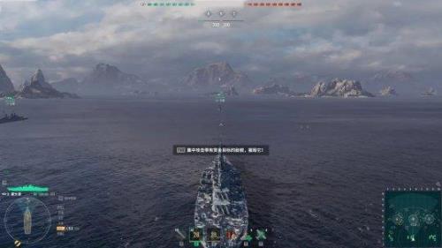 360战舰世界怎么重置
