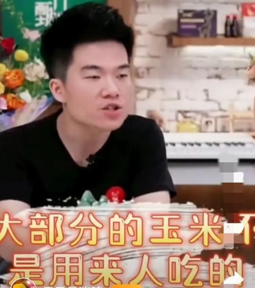 卖子叹原文解释